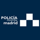 Finalsita, Compañía de Tráfico y Seguridad Vial de la Policía Municipal de Madrid