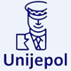 Finalsita, Unión Nacional de Jefes y Directivos de Policía Local (UNIJEPOL)