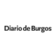 Finalsita, Gadea Gutiérrez, Diario de Burgos