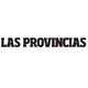 Finalsita, Arturo Checa, Las Provincias