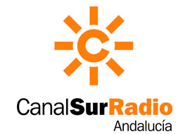 Finalistas Prensa XIII Radio periodistico seguridad vial 2016.
