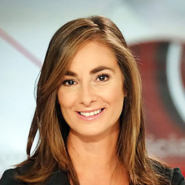 Marta Reyero Echevarría