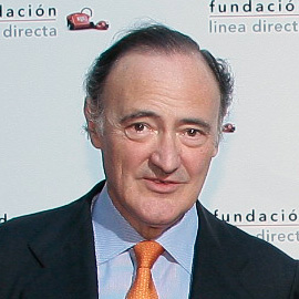 Pedro Guerrero Guerrero