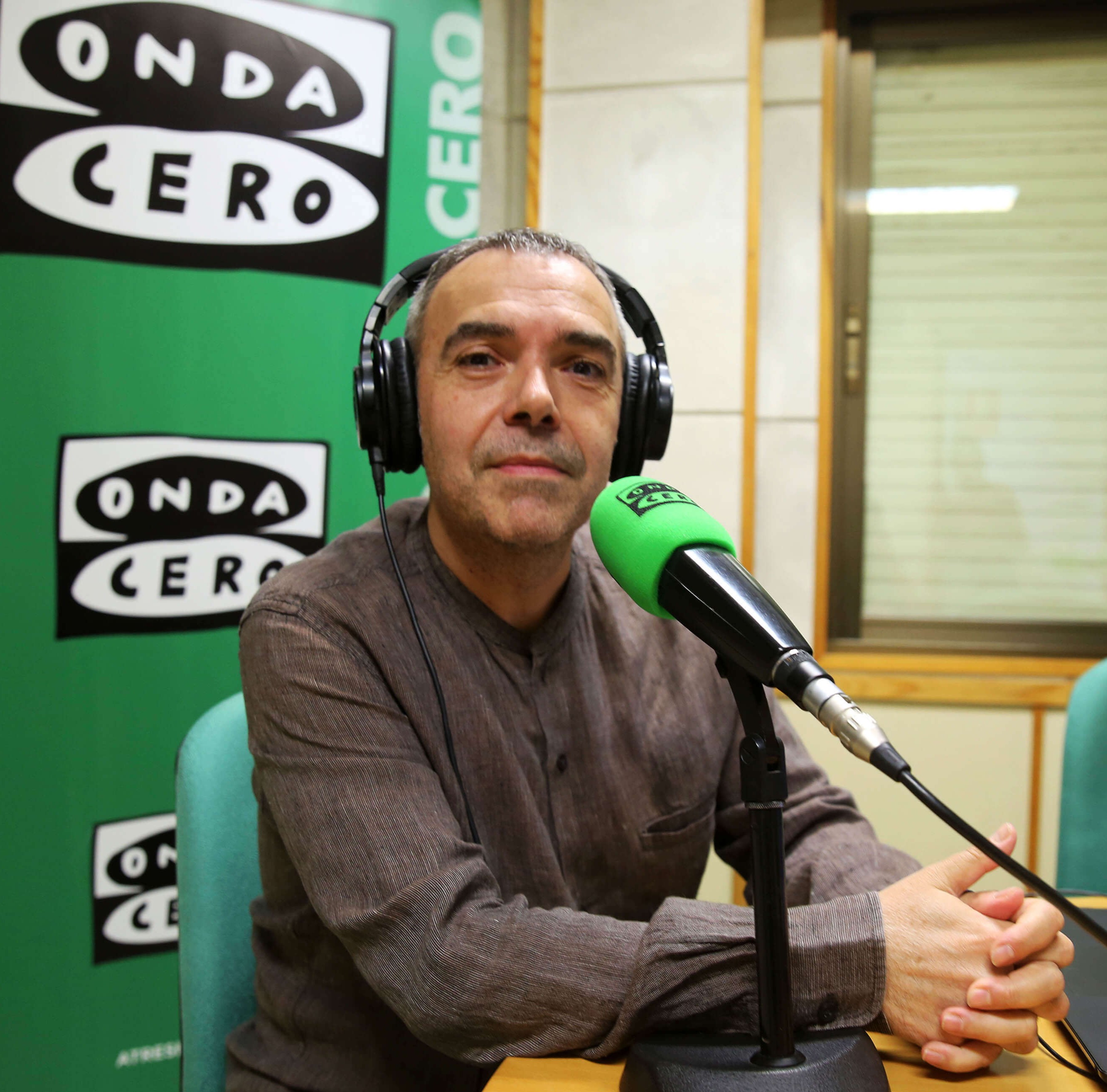 Álvaro Gómez