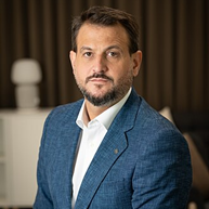 JUAN FERNÁNDEZ-MIRANDA