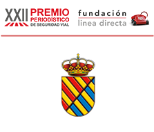 Unidad Militar de Emergencias  (UME)