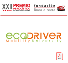 Inteligencia Artificial Generativa (IAG) y su aplicación en la Movilidad Segura y Sostenible