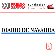 El kilómetro del sueño