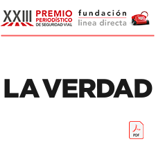 Lo que está en juego sobre el asfalto